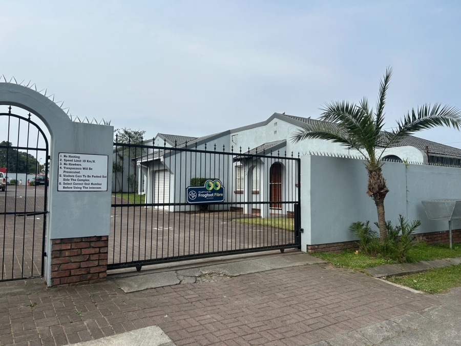 3 Bedroom Property for Sale in Dale View Eastern Cape